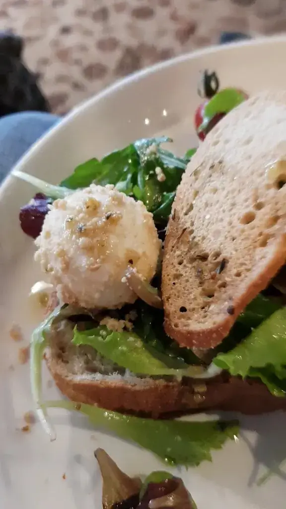 Baek Food & Drinks_Rotterdam_slider_image_2