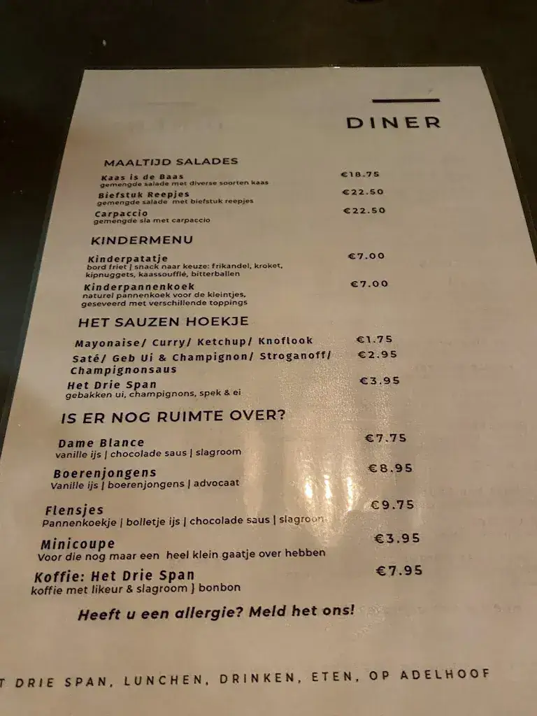 Menu_Café-Restaurant Adelhof_Vledder_image_4