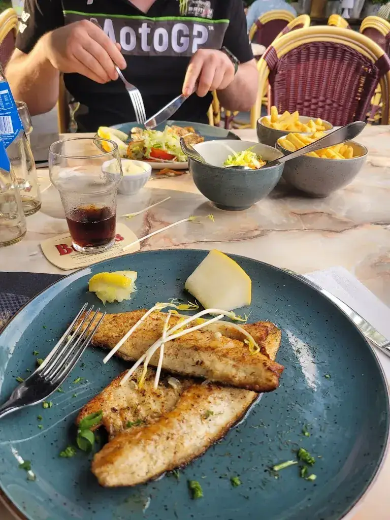 Menu_Café-Restaurant Adelhof_Vledder_image_6