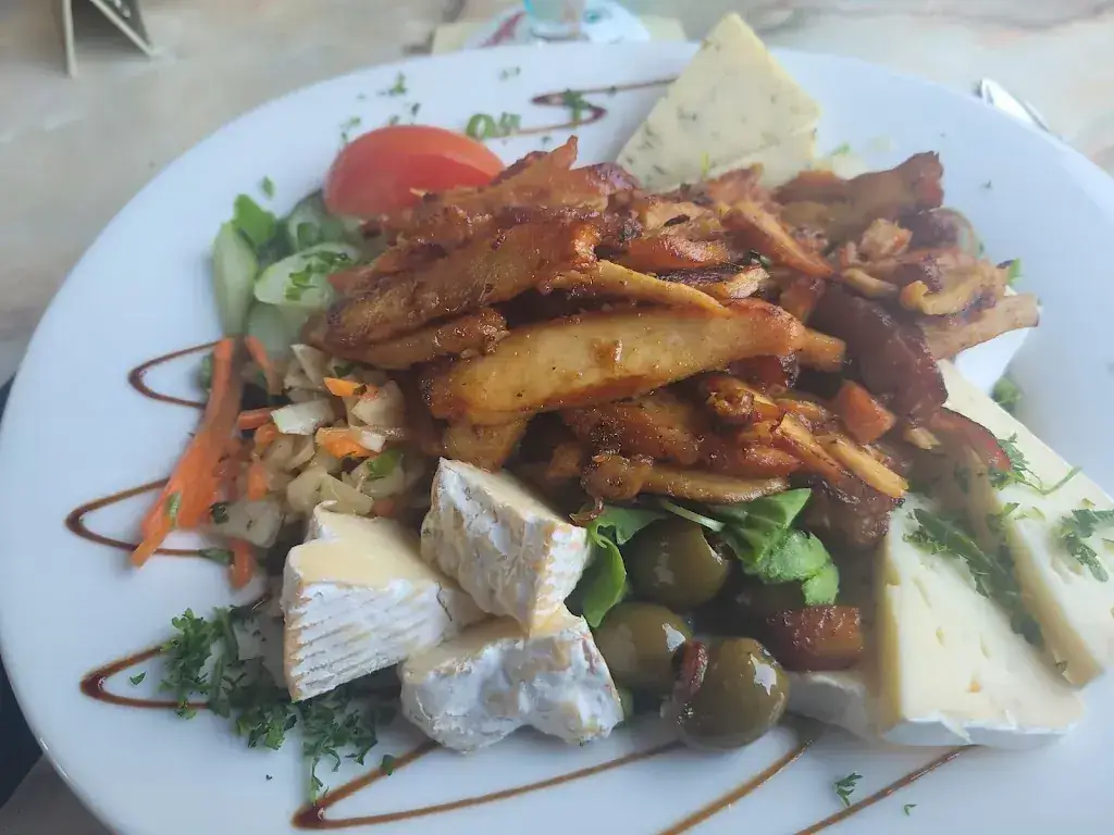 Menu_Café-Restaurant Adelhof_Vledder_image_7