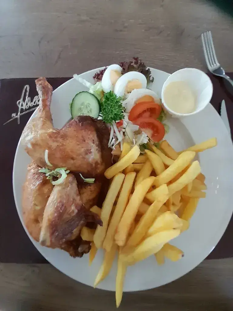 Menu_Café-Restaurant Adelhof_Vledder_image_8