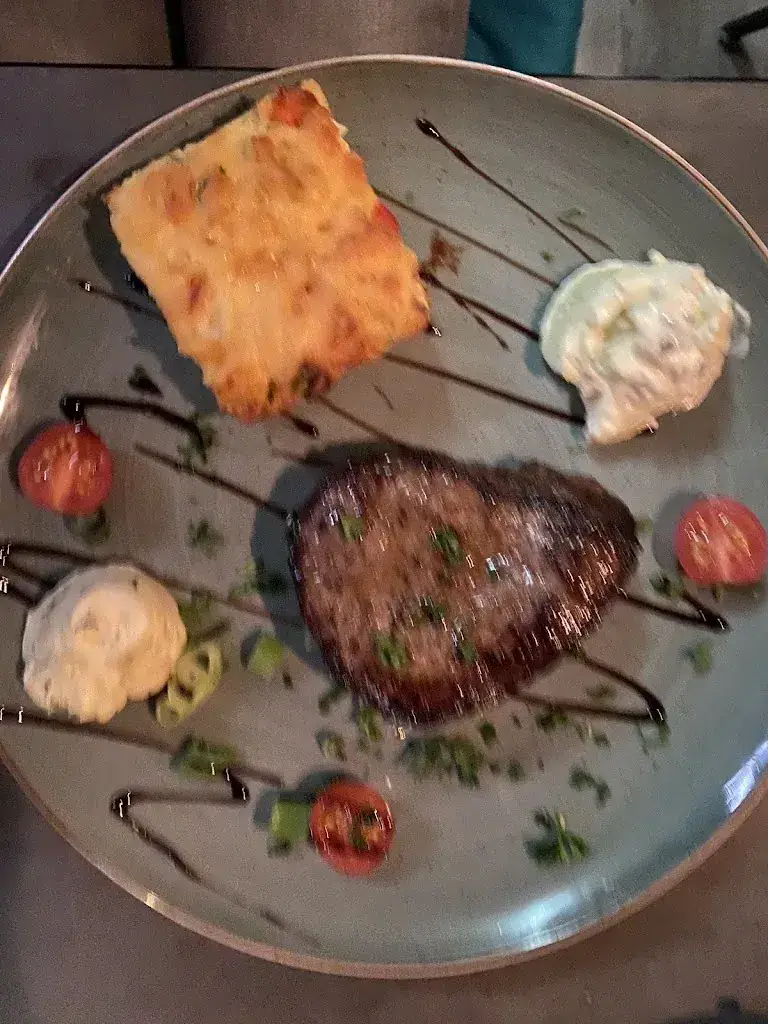 Menu_Café-Restaurant Adelhof_Vledder_image_9