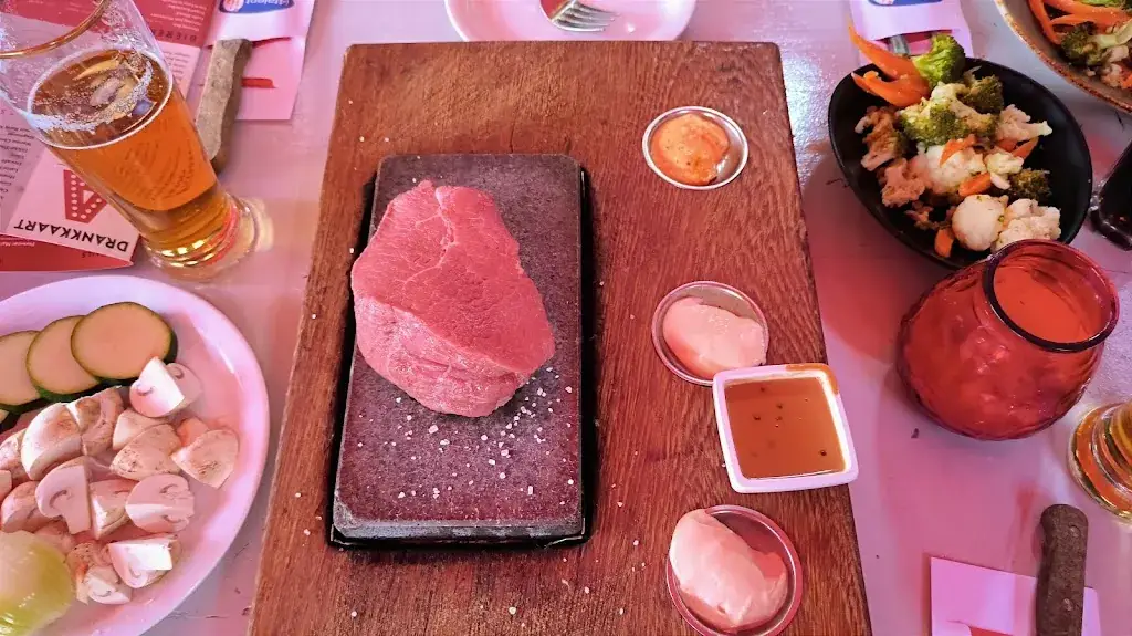 Menu_APARTT - Steak on the Stone and Fondue_Rotterdam_image_6