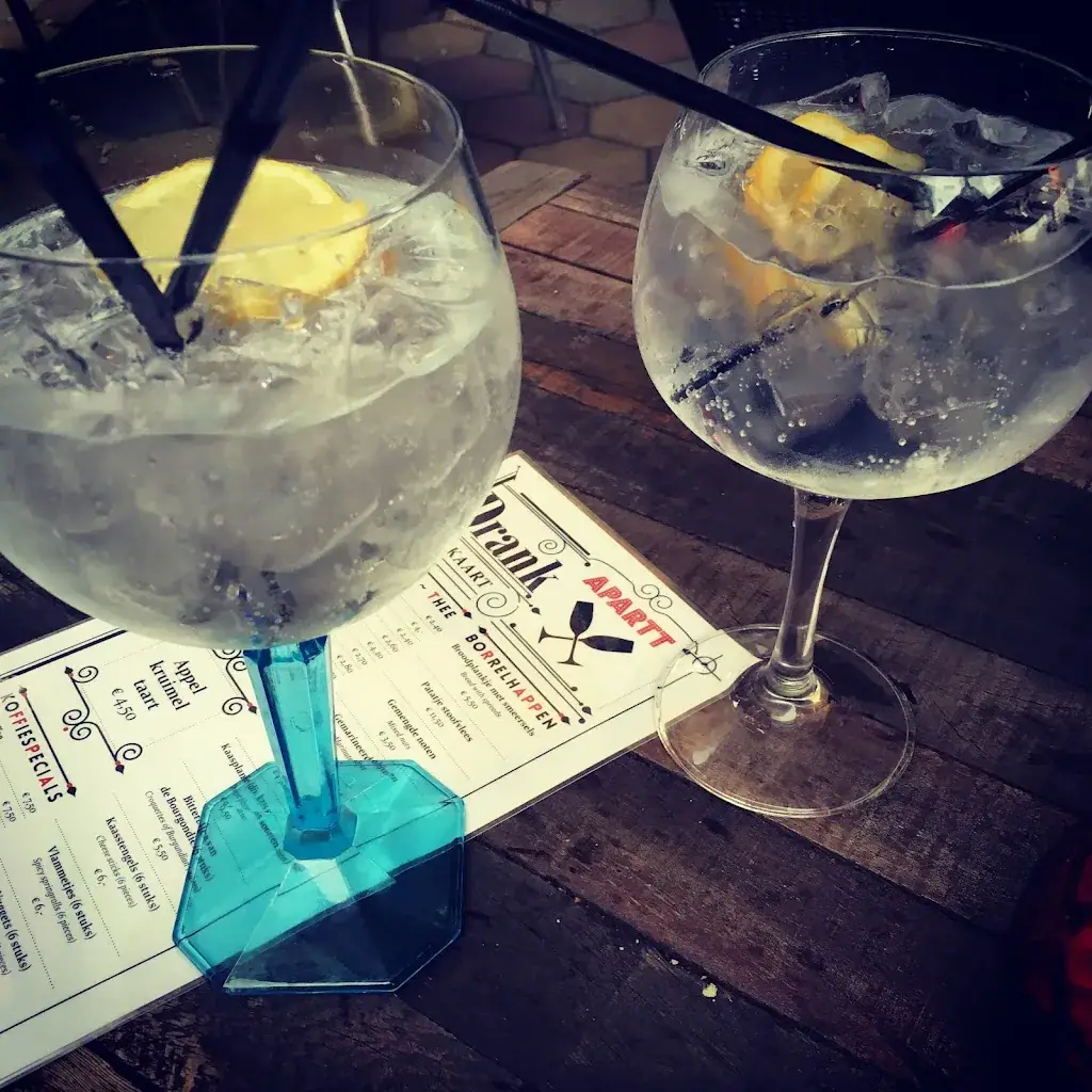 Menu_APARTT - Steak on the Stone and Fondue_Rotterdam_image_7