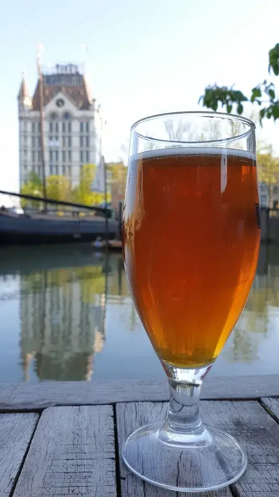 Menu_APARTT - Steak on the Stone and Fondue_Rotterdam_image_8