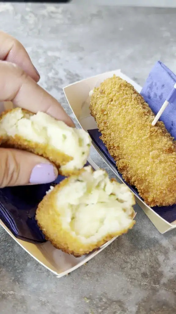 Het Kroket Loket_Rotterdam_slider_image_2