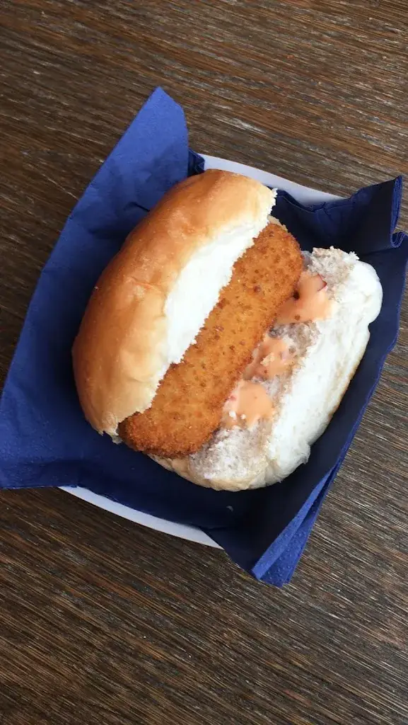 Het Kroket Loket_Rotterdam_slider_image_3