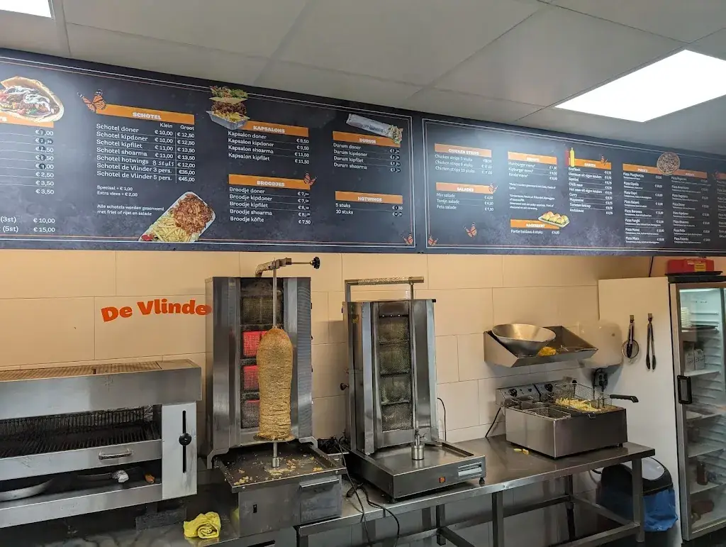 Menu_De Vlinder_Tilburg_image_3