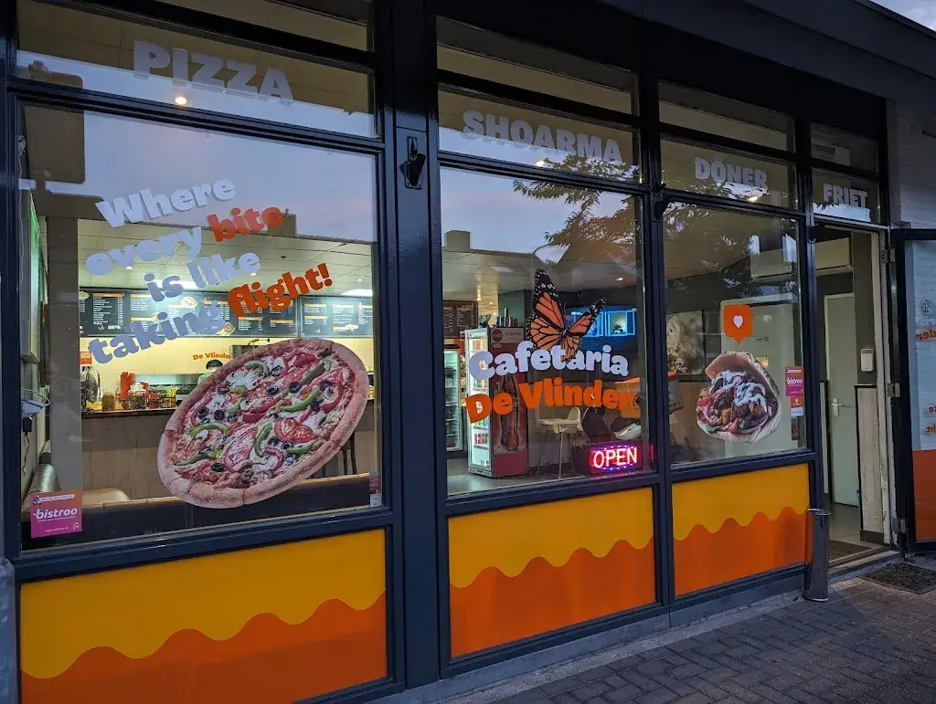 De Vlinder_Tilburg_slider_image_1