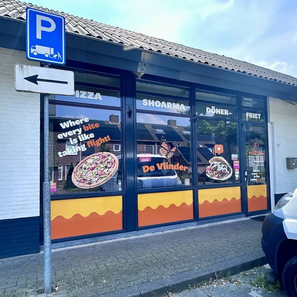 De Vlinder_Tilburg_slider_image_2