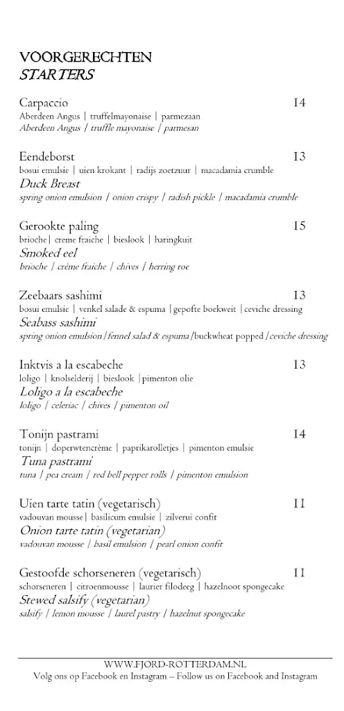 Menu_Fjord Eat & Drink_Rotterdam_image_3