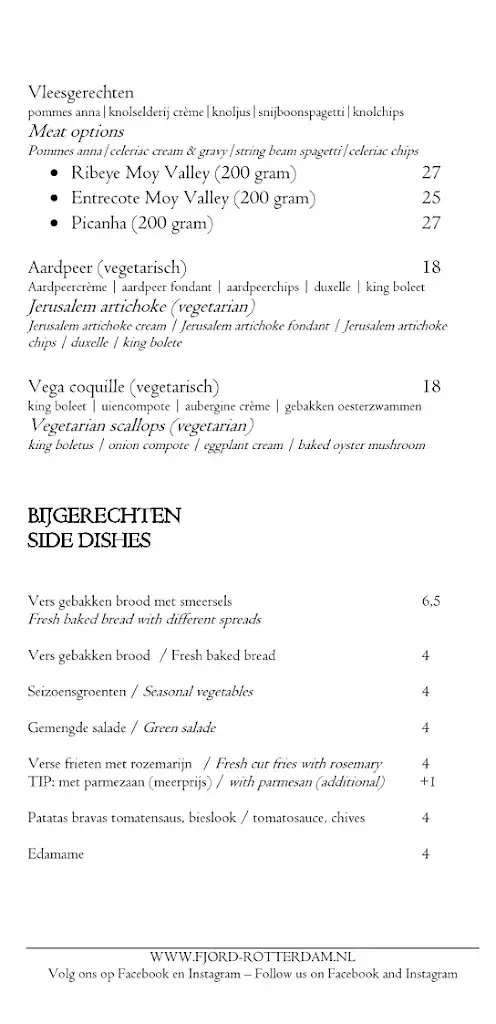Menu_Fjord Eat & Drink_Rotterdam_image_4
