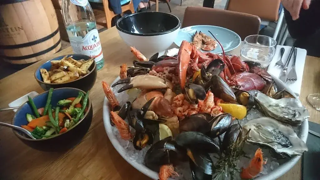 Menu_Fjord Eat & Drink_Rotterdam_image_5