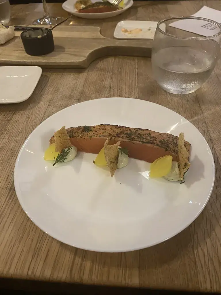 Menu_Fjord Eat & Drink_Rotterdam_image_6