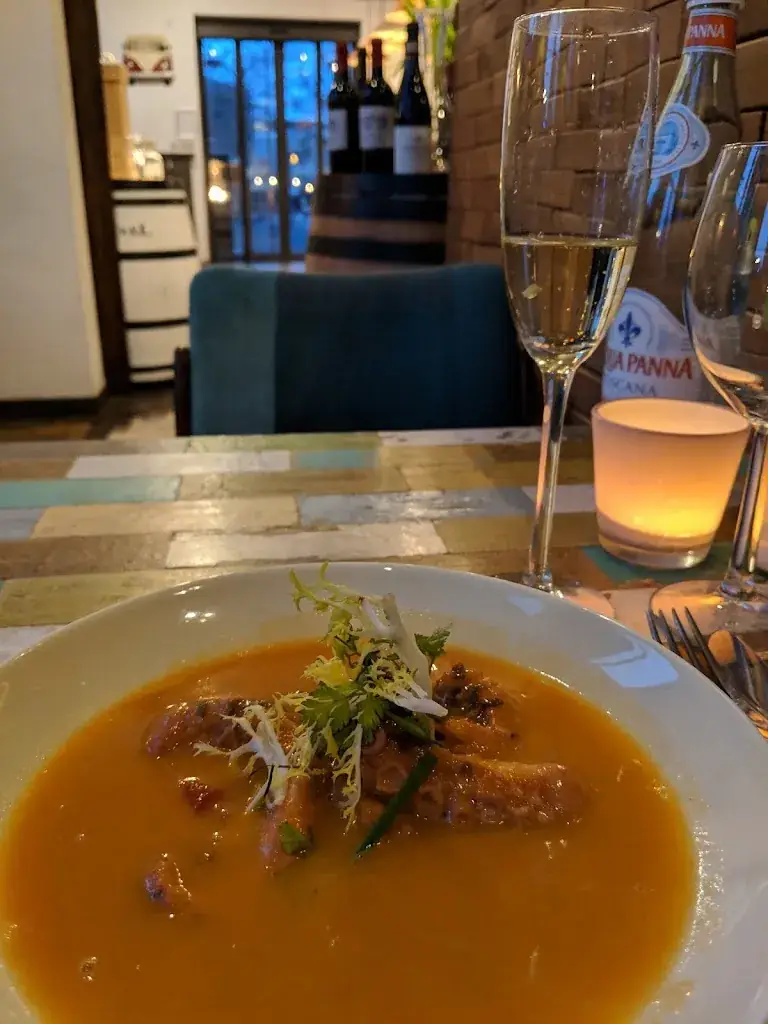 Menu_Fjord Eat & Drink_Rotterdam_image_7