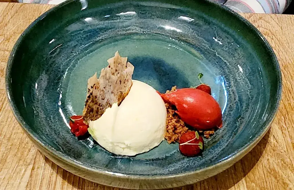 Menu_Fjord Eat & Drink_Rotterdam_image_8