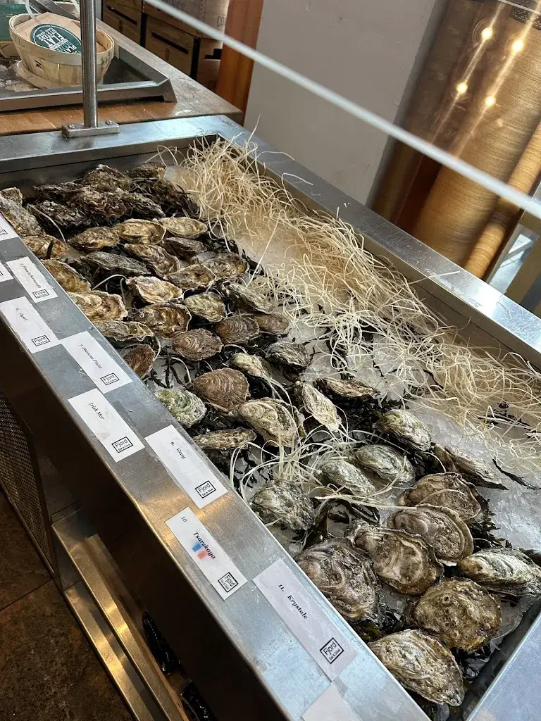 Menu_Fjord Eat & Drink_Rotterdam_image_9