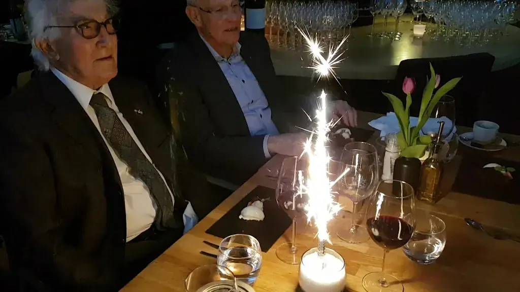 Fjord Eat & Drink_Rotterdam_slider_image_2