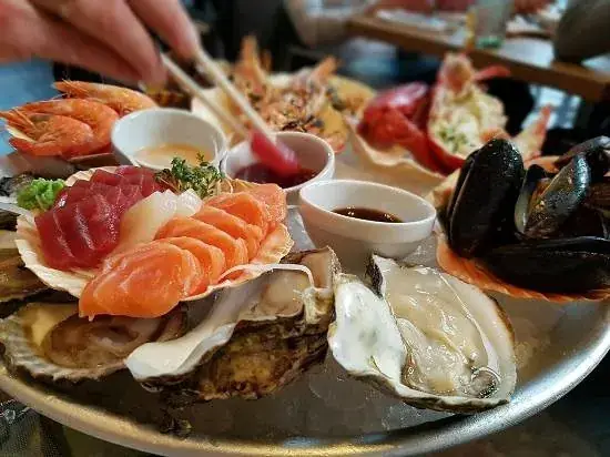 Fjord Eat & Drink_Rotterdam_slider_image_3