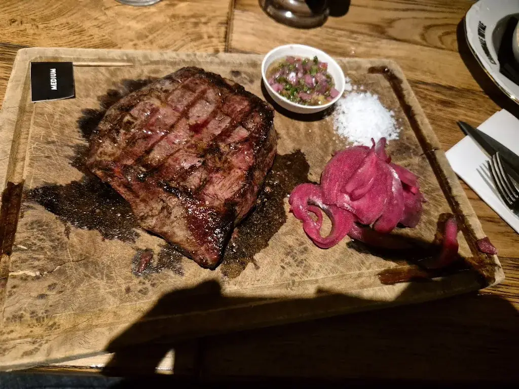 Menu_Cannibale Royale Westblaak_Rotterdam_image_5