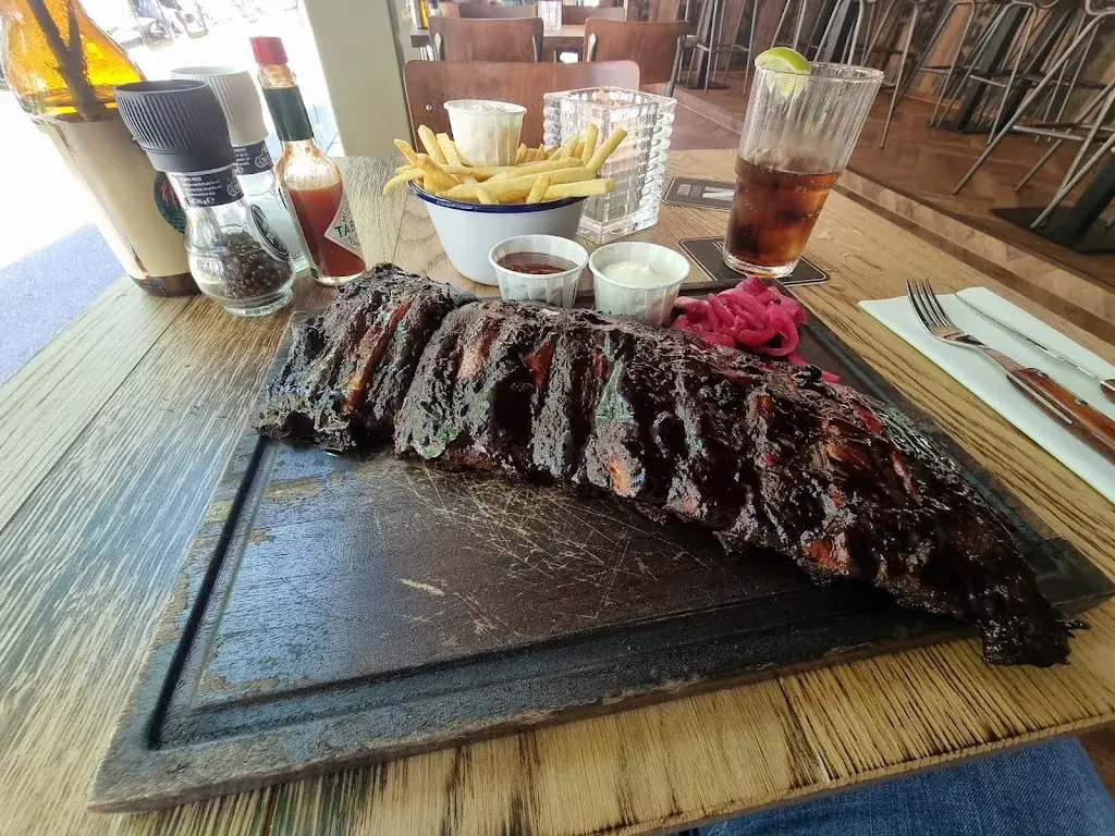 Menu_Cannibale Royale Westblaak_Rotterdam_image_6