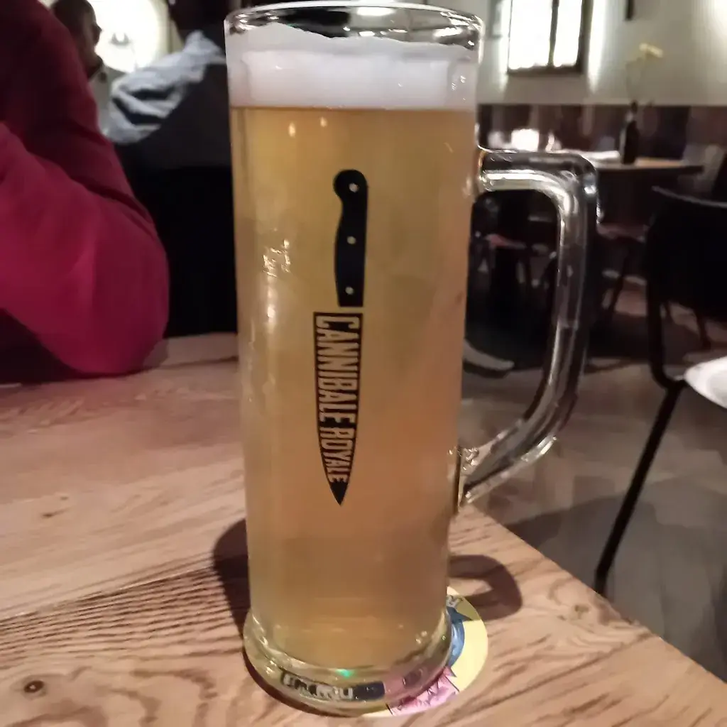 Menu_Cannibale Royale Westblaak_Rotterdam_image_9