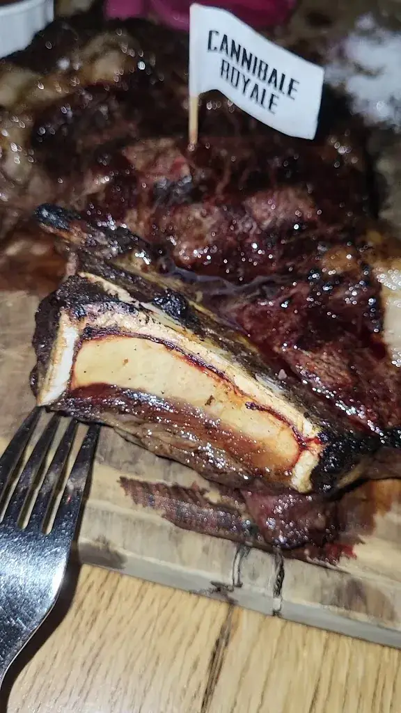 Cannibale Royale Westblaak_Rotterdam_slider_image_2