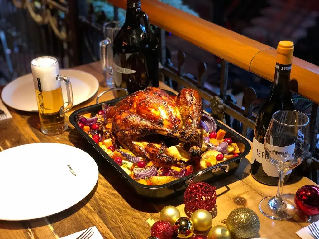 Cannibale Royale Westblaak_Rotterdam_slider_image_3