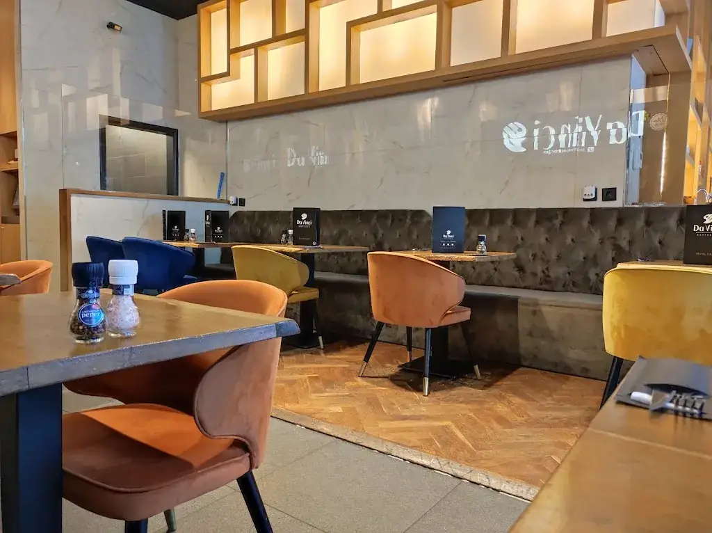 DaVinci Rotterdam_Rotterdam_slider_image_1