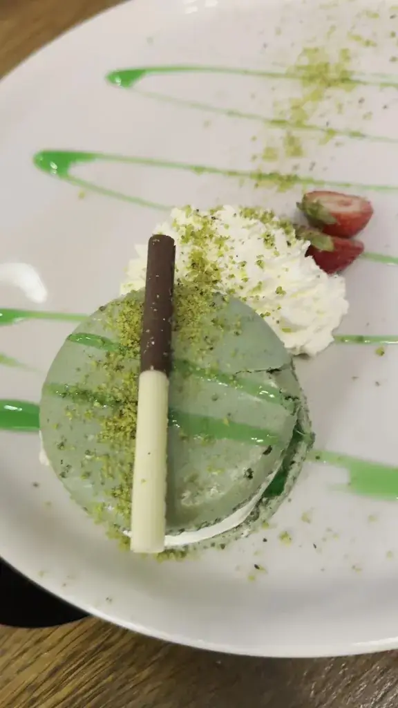 DaVinci Rotterdam_Rotterdam_slider_image_2