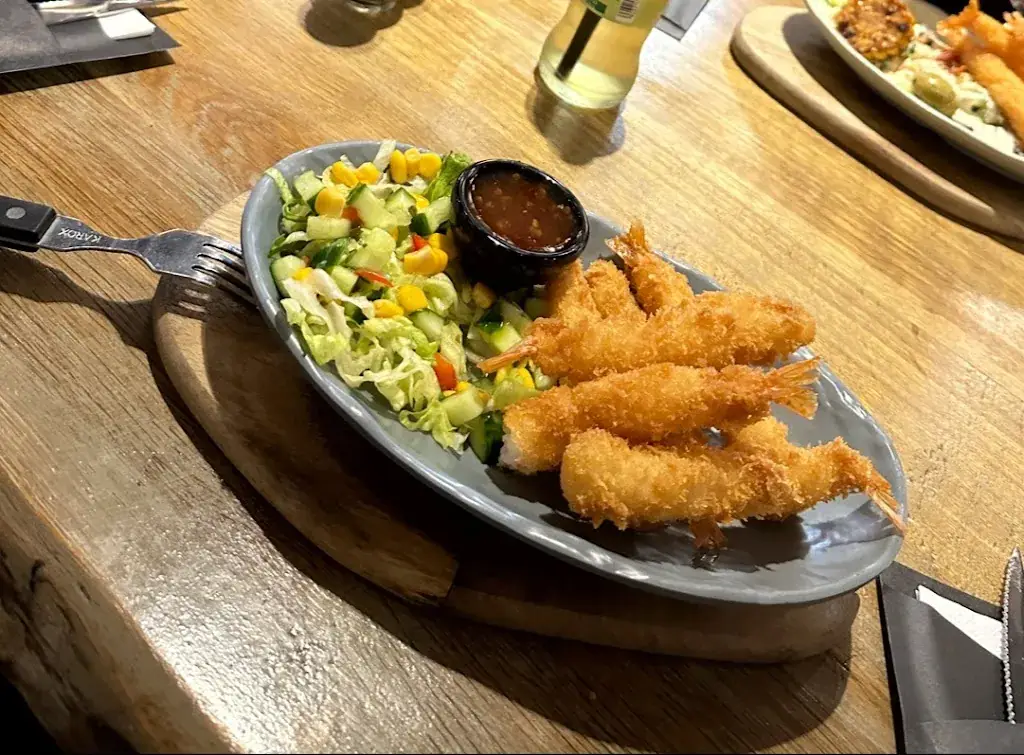 DaVinci Rotterdam_Rotterdam_slider_image_3