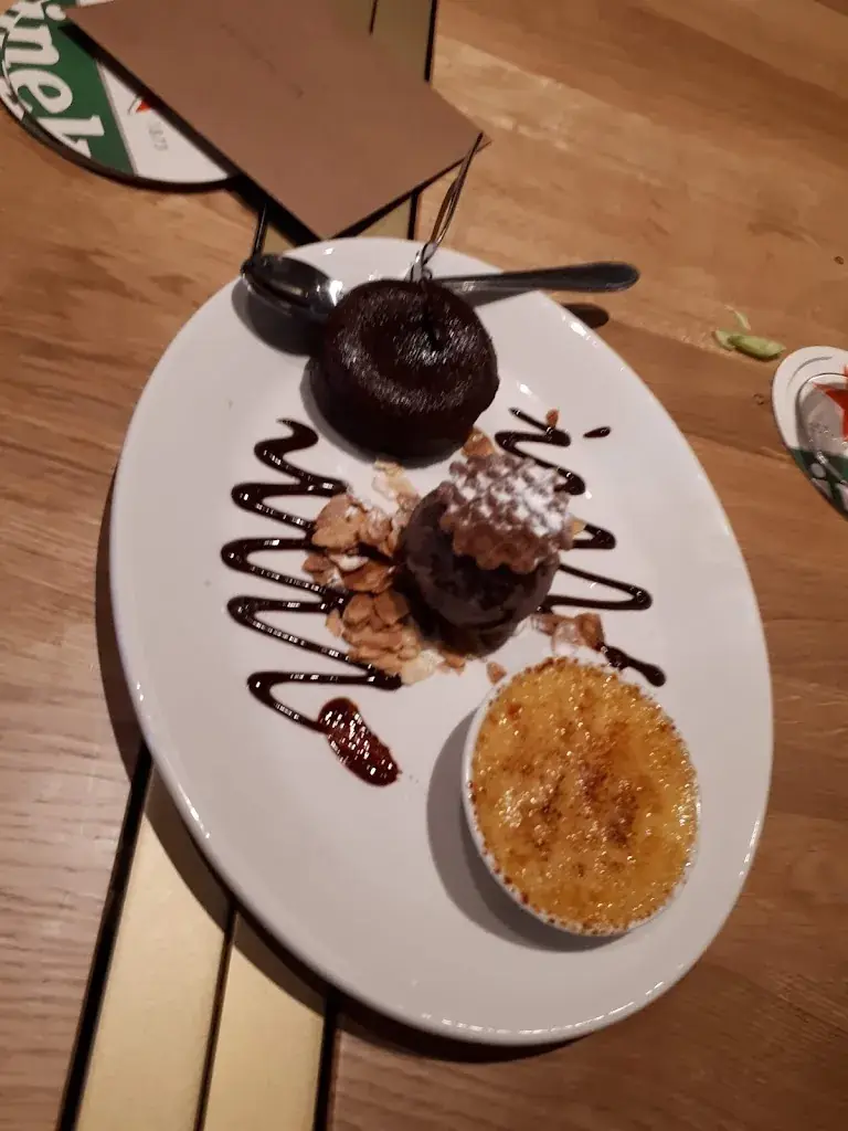 Menu_Loetje Rotterdam Centrum_Rotterdam_immagine_8