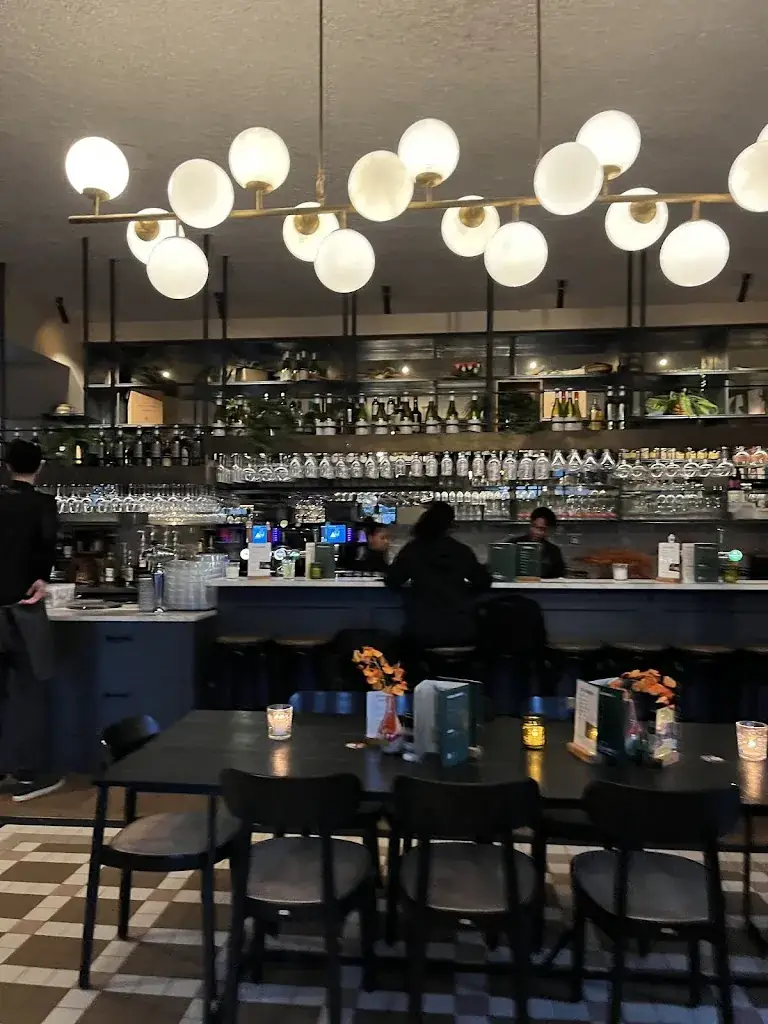 Frank Wonneberg_Loetje Rotterdam Centrum_Rotterdam_recensione