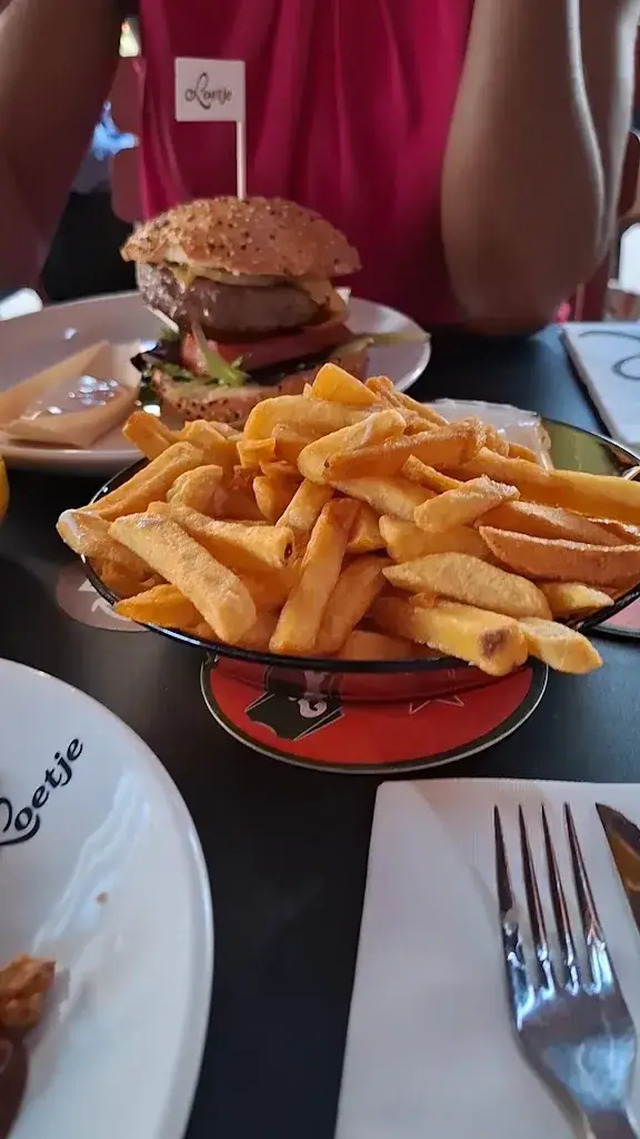 Loetje Rotterdam Centrum_Rotterdam_slider_image_2