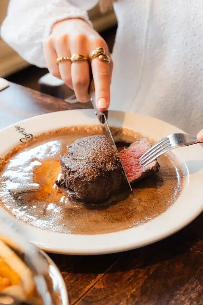 Loetje Rotterdam Centrum_Rotterdam_slider_image_3