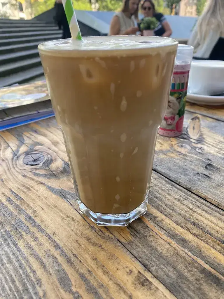 Menu_LOT&DAAN | Restaurant Rotterdam_Rotterdam_image_6