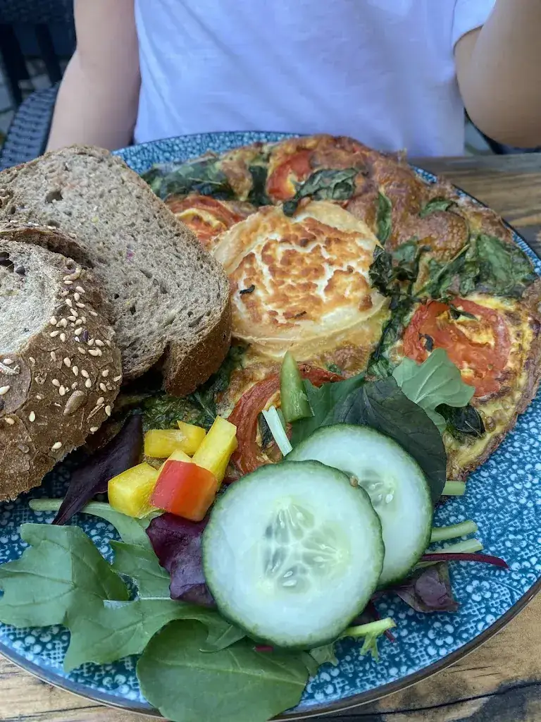 Menu_LOT&DAAN | Restaurant Rotterdam_Rotterdam_image_7