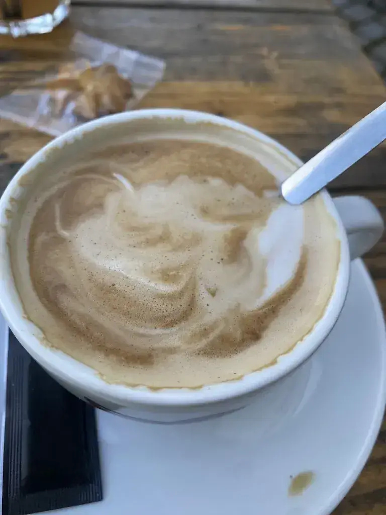 Menu_LOT&DAAN | Restaurant Rotterdam_Rotterdam_image_8