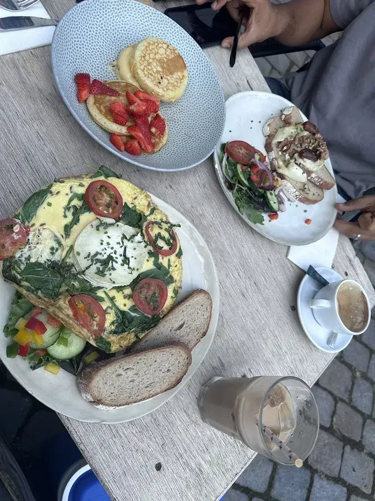 Menu_LOT&DAAN | Restaurant Rotterdam_Rotterdam_image_9