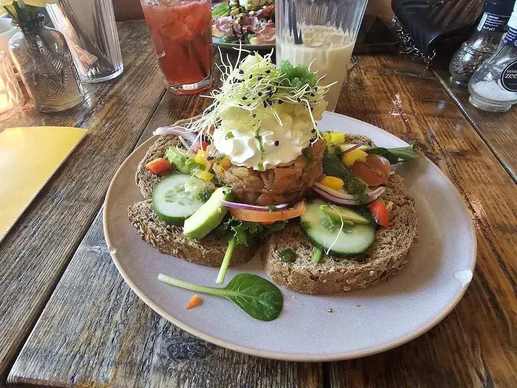 LOT&DAAN | Restaurant Rotterdam_Rotterdam_slider_image_3