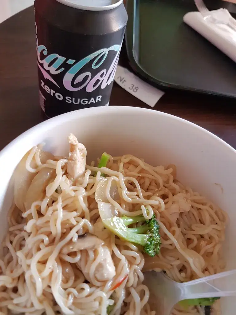 Menu_Eazie Rotterdam Blaak_Rotterdam_image_2