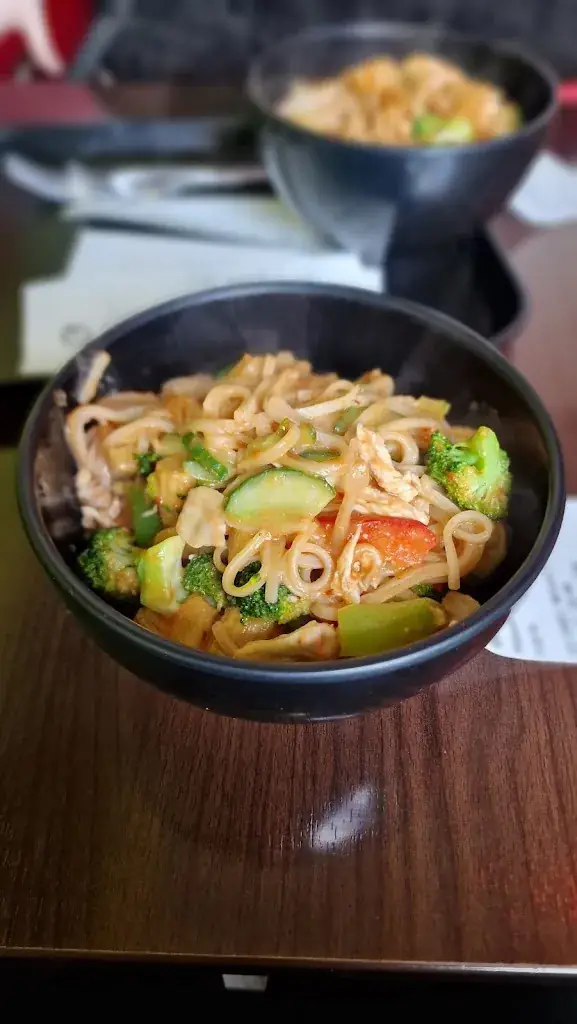 Menu_Eazie Rotterdam Blaak_Rotterdam_image_3