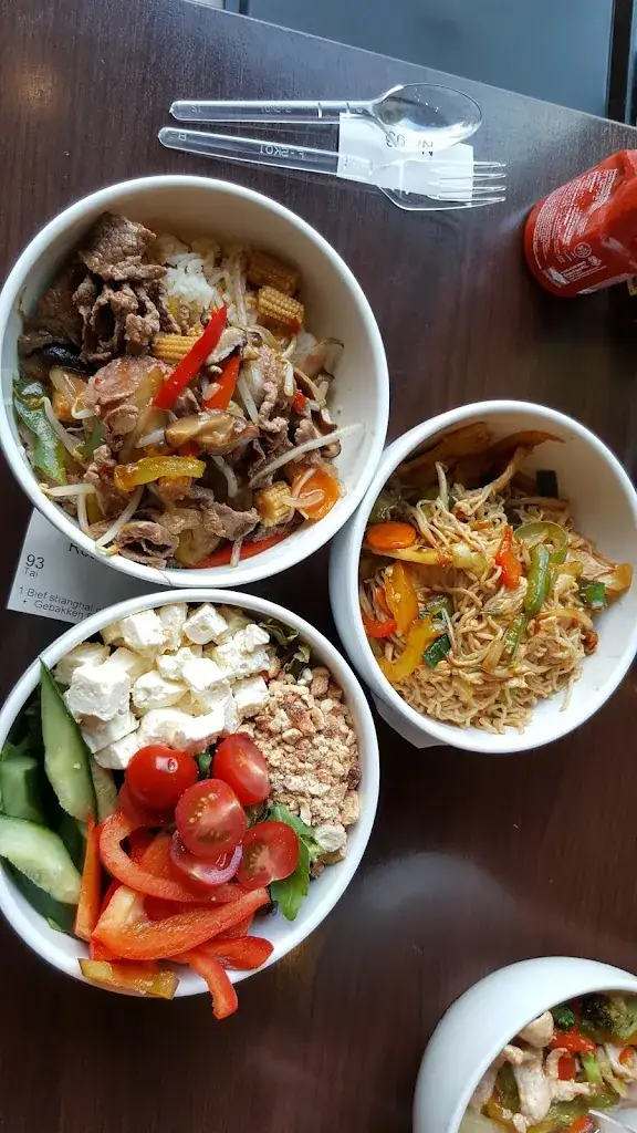 Menu_Eazie Rotterdam Blaak_Rotterdam_image_6