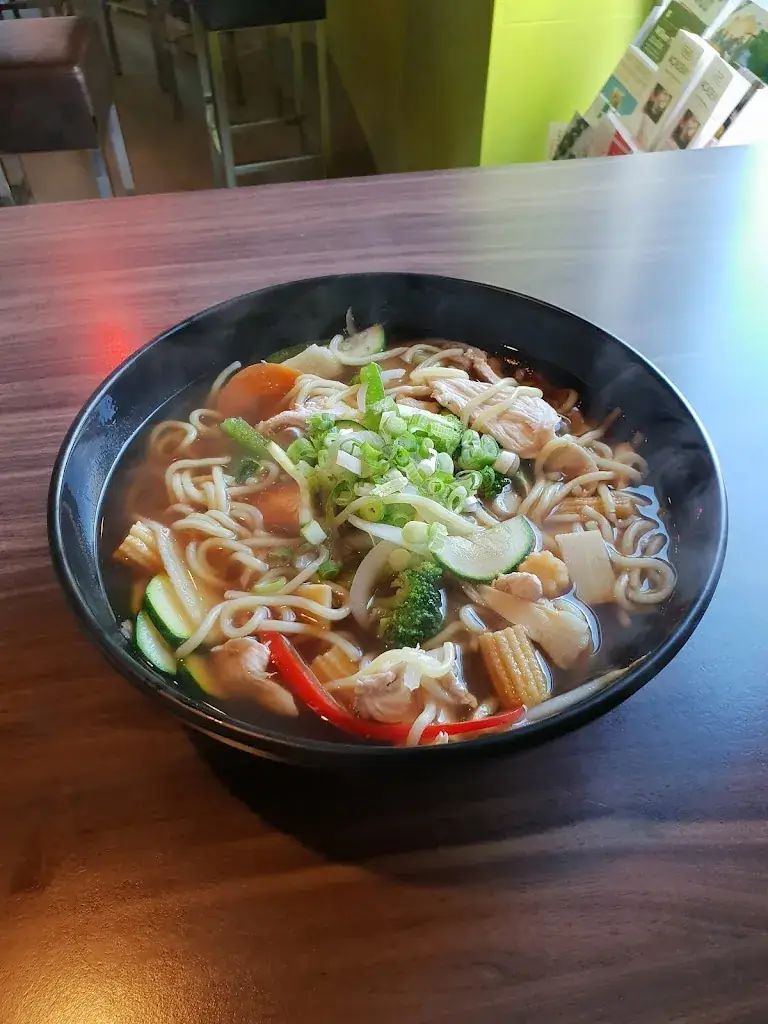 Menu_Eazie Rotterdam Blaak_Rotterdam_image_7