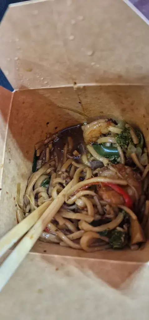 Menu_Eazie Rotterdam Blaak_Rotterdam_image_8