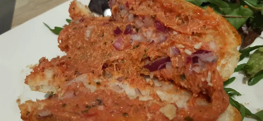 Jacky Bakker_De Buren Dommelen_Valkenswaard_review