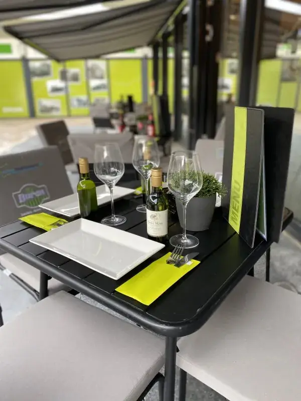 De Buren Dommelen_Valkenswaard_slider_image_3