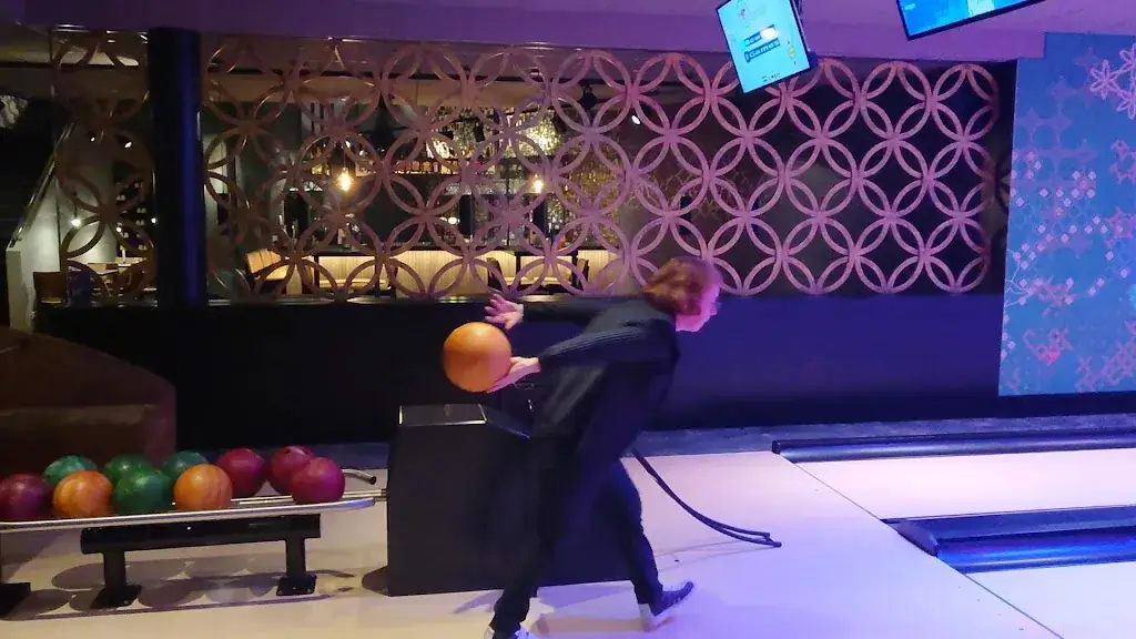 Hotel Brinkzicht Vledder_Vledder_slider_image_2