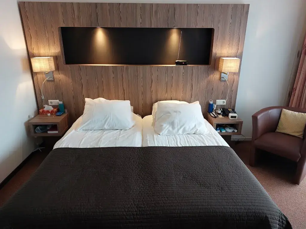 Hotel Brinkzicht Vledder_Vledder_slider_image_3