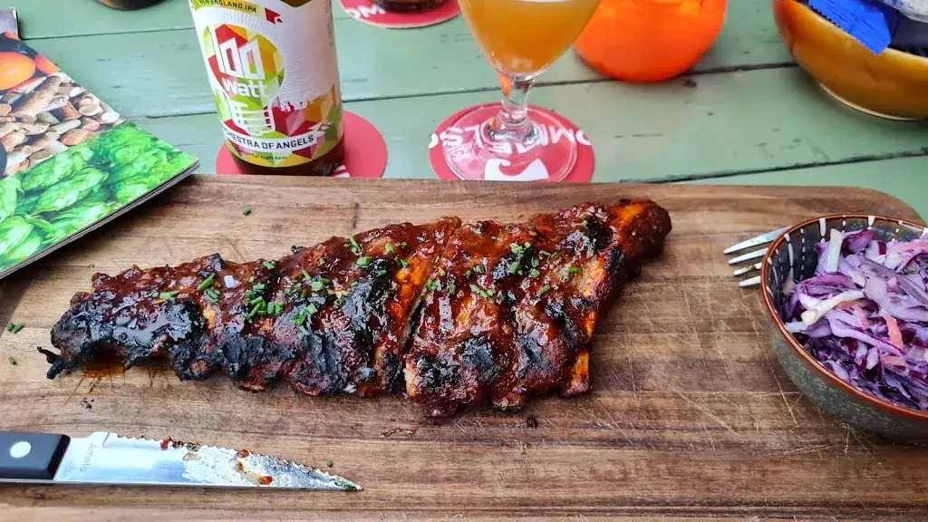 Menu_Café de Bel_Valkenswaard_image_6